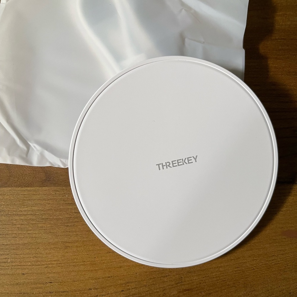 NEW phone wireless charger 10w